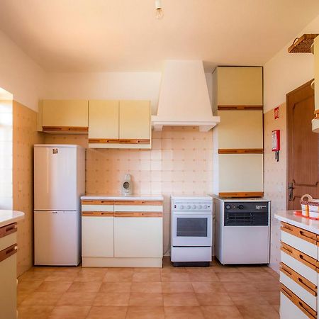 50D - Buncet Cilla Villa Luz Kültér fotó