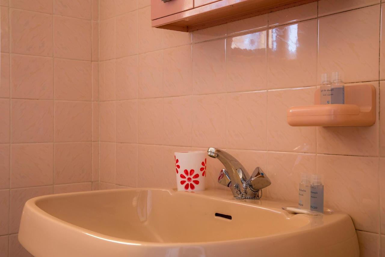 50D - Buncet Cilla Villa Luz Kültér fotó